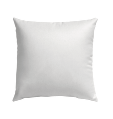 NovaGlide Patio Pillow - Beyond T-shirts