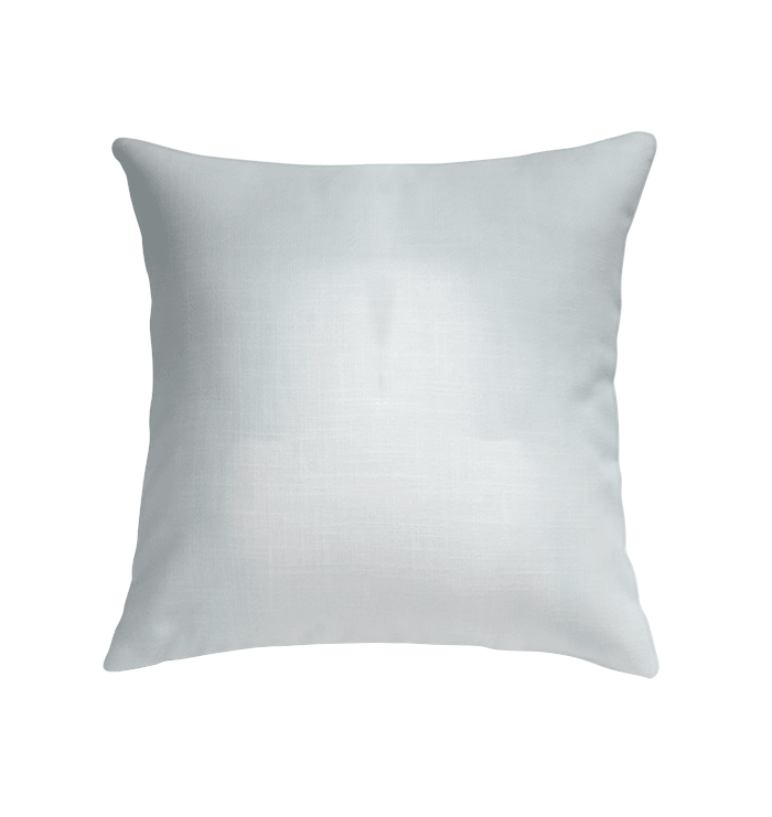 EnigmaSteps Throw Pillow - Beyond T-shirts