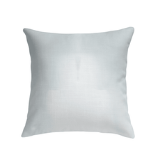 EnigmaSteps Throw Pillow - Beyond T-shirts