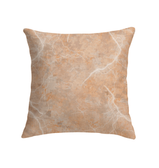 Melodic Dreams Pillow - Beyond T-shirts