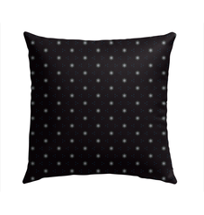 Classical Composure Outdoor Pillow