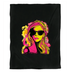 Chic Dreamscape Fashioable Duvet Cover - Beyond T-shirts