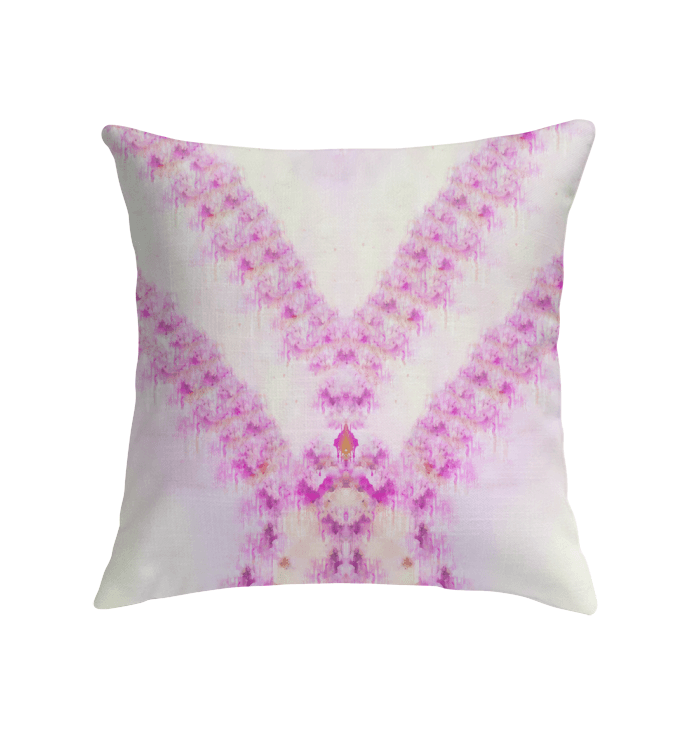 Chic NS-985 Pillow Design for Contemporary Home Decor