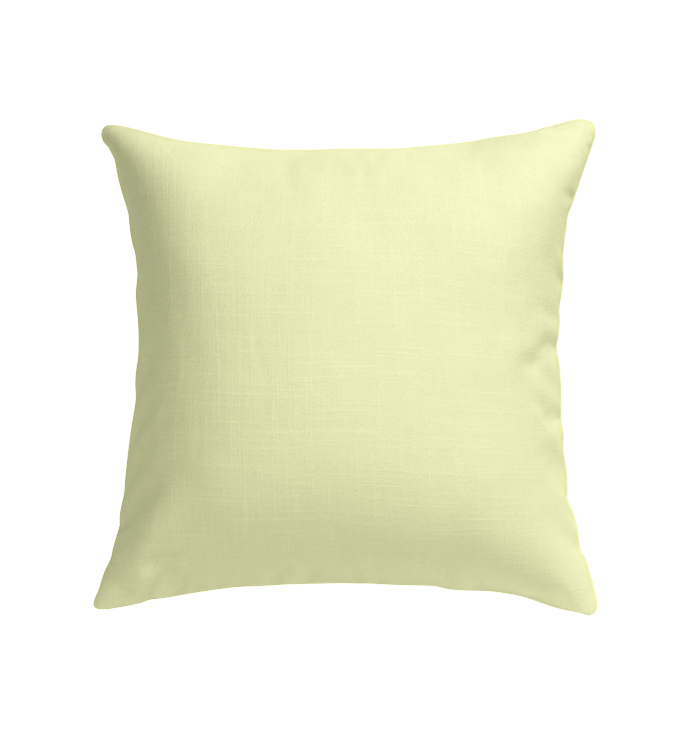 Stylish and comfortable coastal indoor pillow for living room.