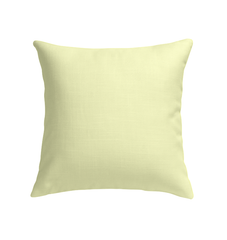 Stylish and comfortable coastal indoor pillow for living room.