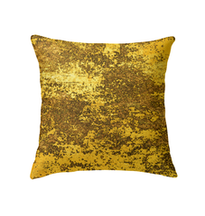 Rustic Beauty Indoor Pillow