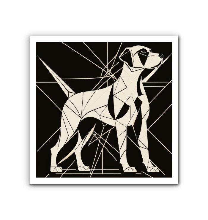 Elegant Pug Royal Throne - Beyond T-shirts