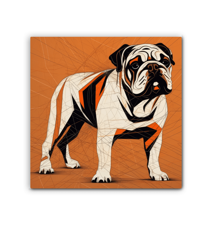 Playful Beagle Meadow Chase - Beyond T-shirts