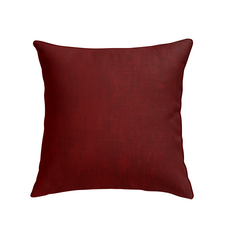 Platinum Luxe Indoor Pillow