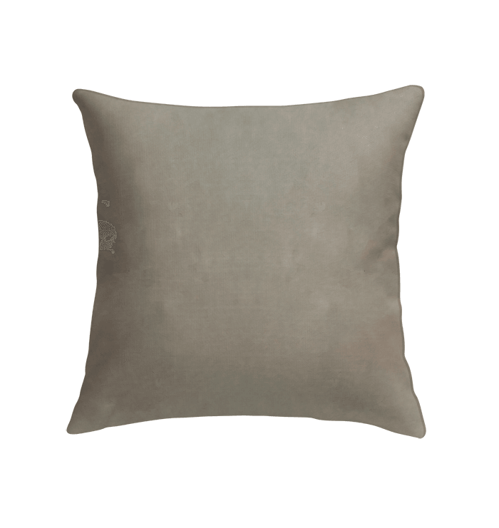 Elevate Your Room's Aesthetic with NS-989 Indoor Pillow - Comfort & Style