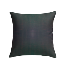 Stylish Mystic Aura Indoor Pillow in a cozy living room setting.