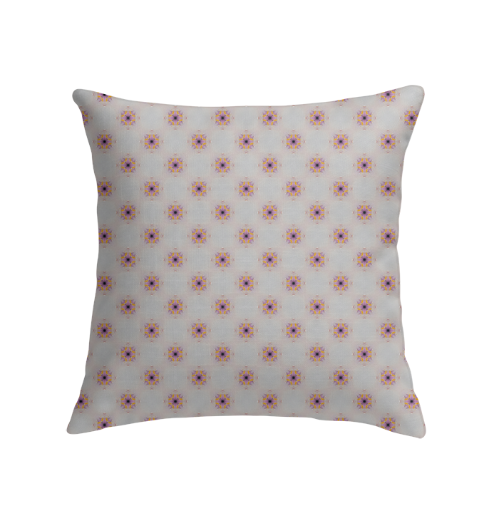 Tranquil Escape Indoor Pillow