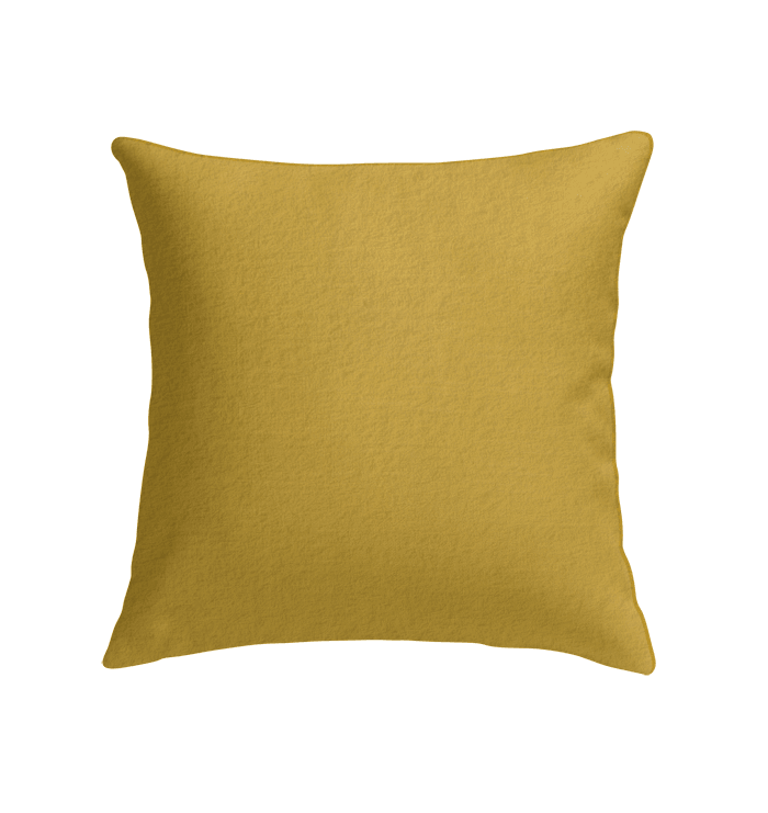 Elegant Couture Serenity Indoor Pillow - Beyond T-shirts