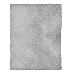 Jacquard Jet Texture Duvet Cover