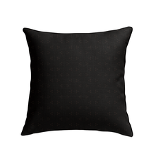 Heavy Harmony Indoor Pillow