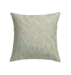 Melodic Vibes Accent Pillow - Beyond T-shirts