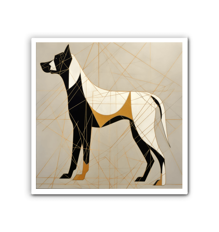 Graceful Whippet City Park Run - Beyond T-shirts