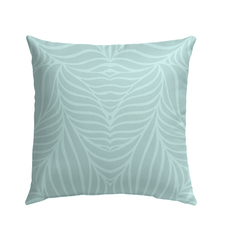 Chic Couture Glamour Outdoor Pillow - Beyond T-shirts