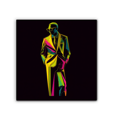 Haute and Cozy Fashion Canvas - Beyond T-shirts