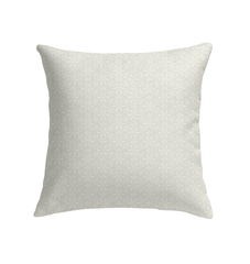 Electronic Echo Indoor Pillow