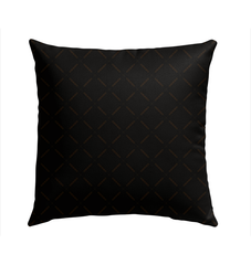 Trail Trekker's Comfort Outdoor Pillow