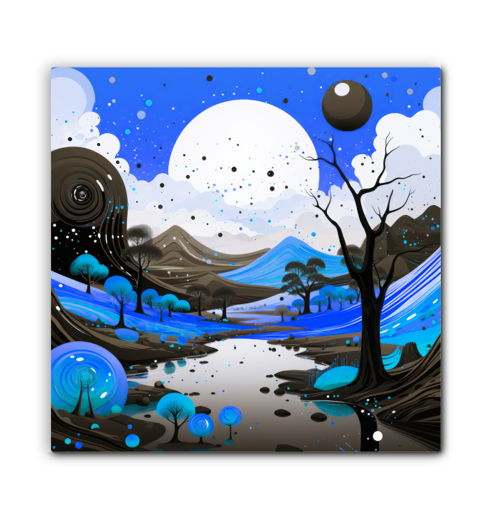 serene-springs-waterfall-landscape-canvas