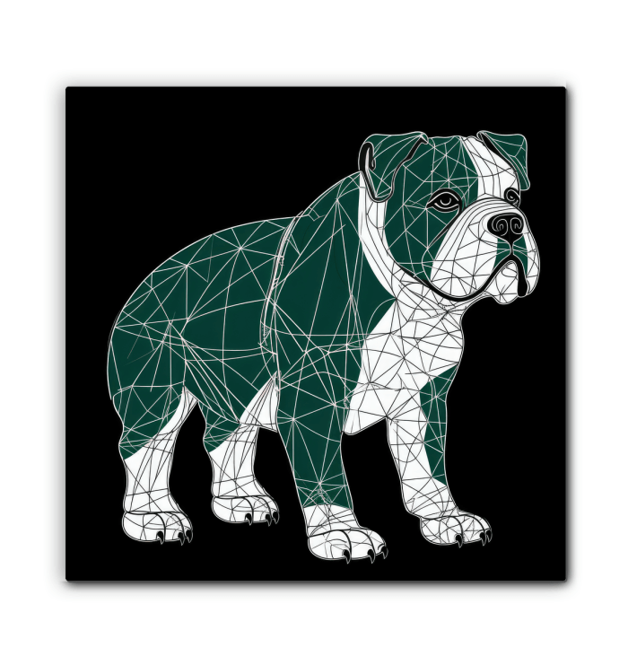 Playful Papillon Dance of Butterflies - Beyond T-shirts