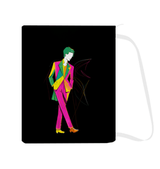 Vogue Vision Laundry Bag - Beyond T-shirts