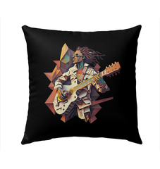 Outdoor Pillow