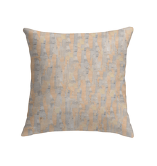 Musical Notes Symphony Pillow - Beyond T-shirts