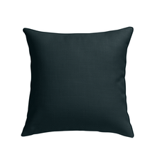 Rhapsody of Relaxation Singing Music Cushion