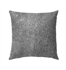 Country Cottage Outdoor Pillow