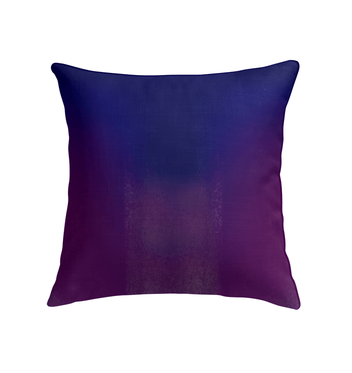 Haute Couture Elegance Pillow - Beyond T-shirts