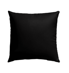 Fashion Fusion Elegance Outdoor Pillow - Beyond T-shirts