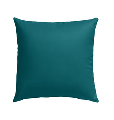 Harmony of Style Garden Pillow - Beyond T-shirts