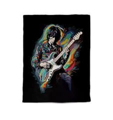 Chic Couture Elegance Comforter - Beyond T-shirts