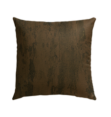 Liquid Gold Outdoor Pillow