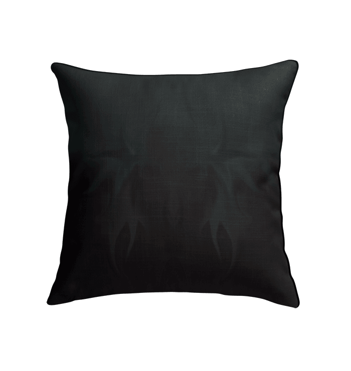 Chic Parisian Pillow Collection - Beyond T-shirts