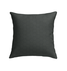 Classical Charm Indoor Pillow