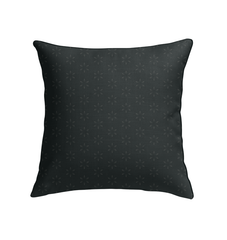 Melodic Dreams Indoor Pillow