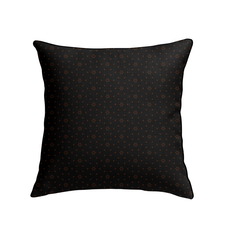 Country Croon Indoor Pillow