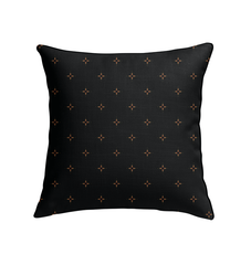 Pop Music Party Indoor Pillow