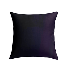 Elegant Vogue Decor Pillow - Beyond T-shirts