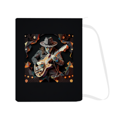 Crescendo Carrier Laundry Bag