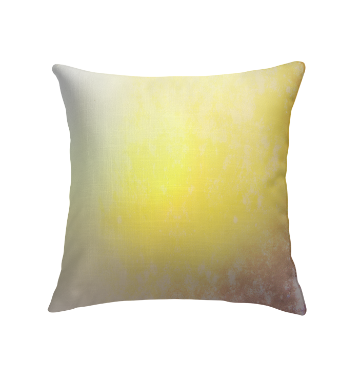 Luxurious and Comfortable Seraphic Indoor Pillow