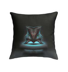 Sleek Innovations Pillow - Beyond T-shirts