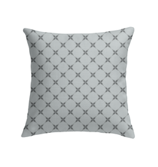 Jazz Harmony Indoor Pillow