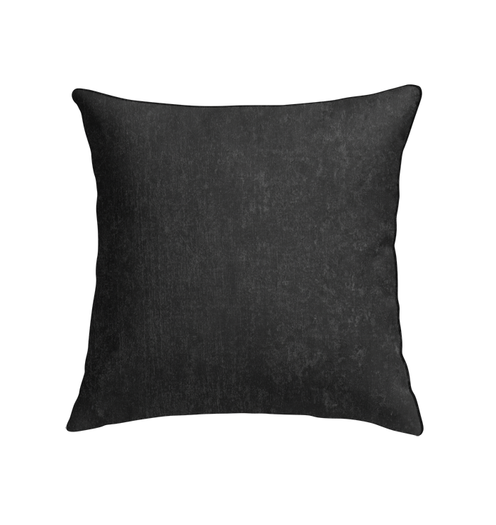 Copper Luster Indoor Pillow