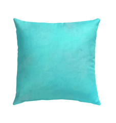 Musical Mirage Outdoor Pillow - Beyond T-shirts