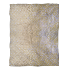 Bamboo Bound Texture Duvet Cover